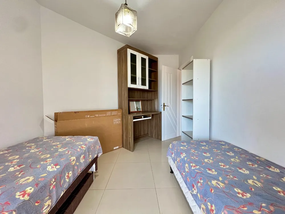 Apartamento, 3 quartos, 106 m² - Foto 9