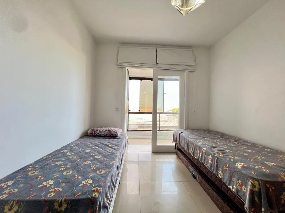 Apartamento, 3 quartos, 106 m² - Foto 8