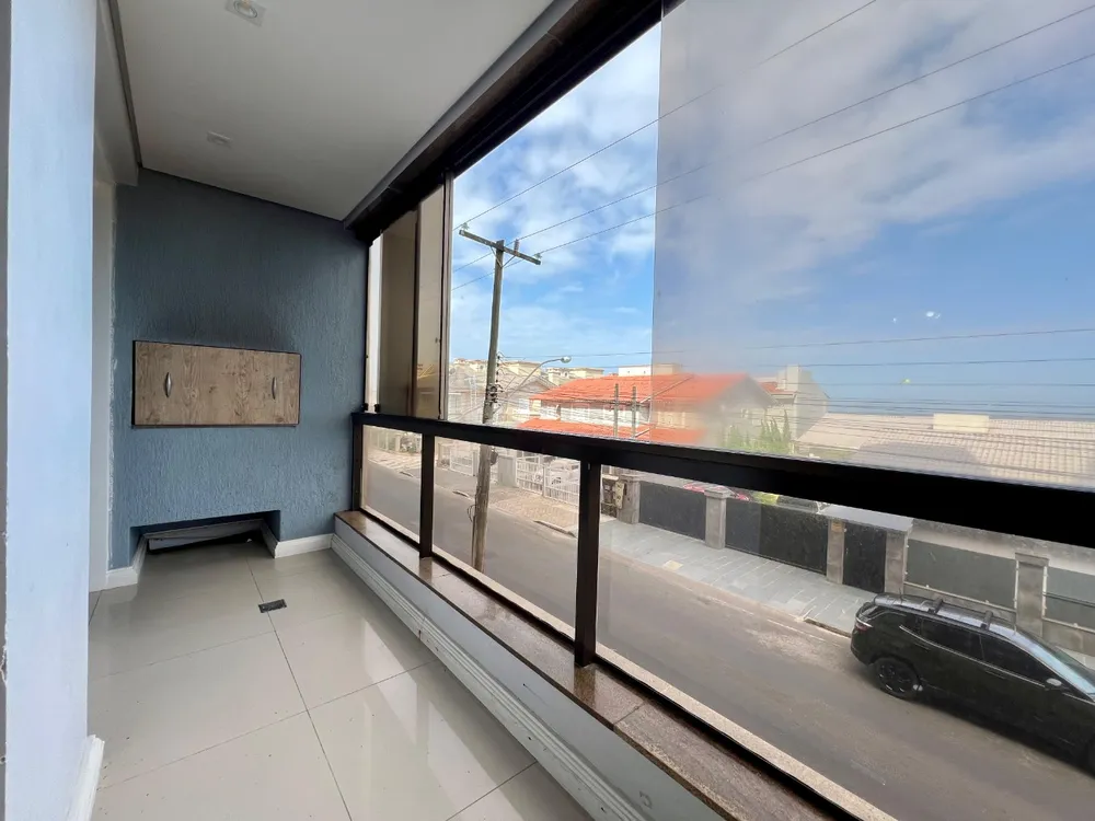 Apartamento, 3 quartos, 106 m² - Foto 5