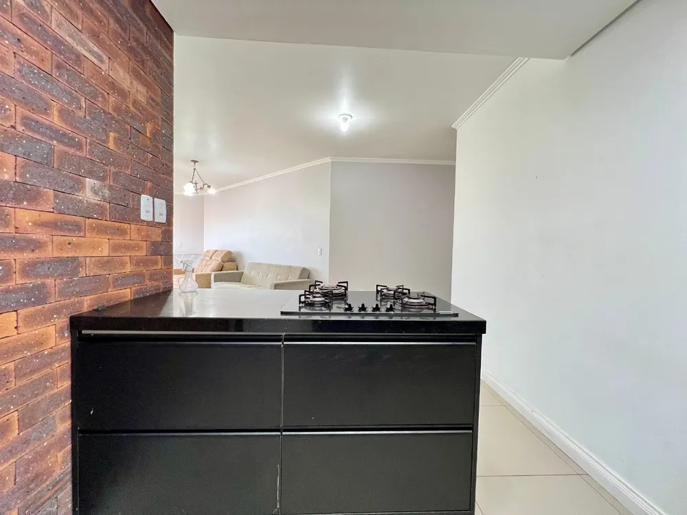 Apartamento, 3 quartos, 106 m² - Foto 19