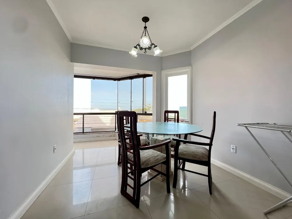 Apartamento, 3 quartos, 106 m² - Foto 7