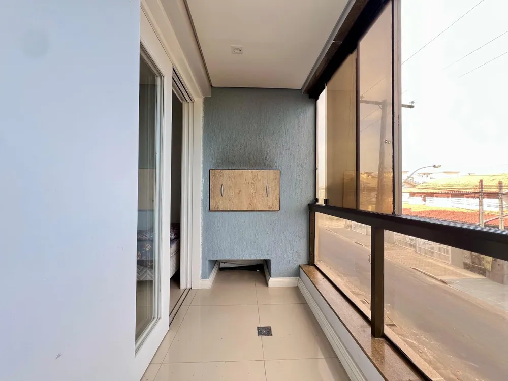 Apartamento, 3 quartos, 106 m² - Foto 11
