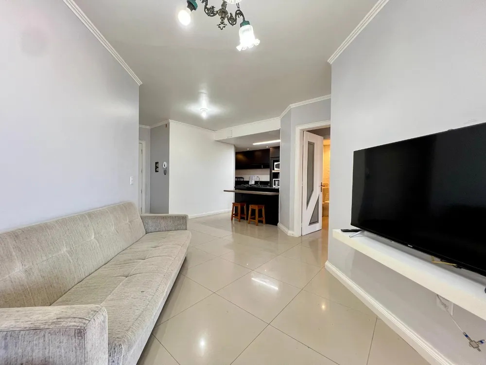 Apartamento, 3 quartos, 106 m² - Foto 3