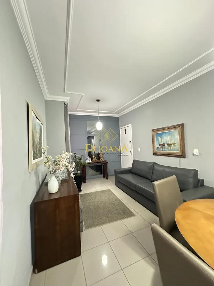 Cobertura, 4 quartos, 197 m² - Foto 17