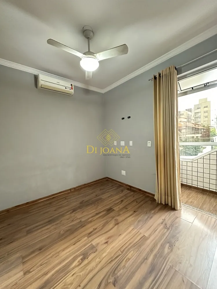 Cobertura, 4 quartos, 197 m² - Foto 13
