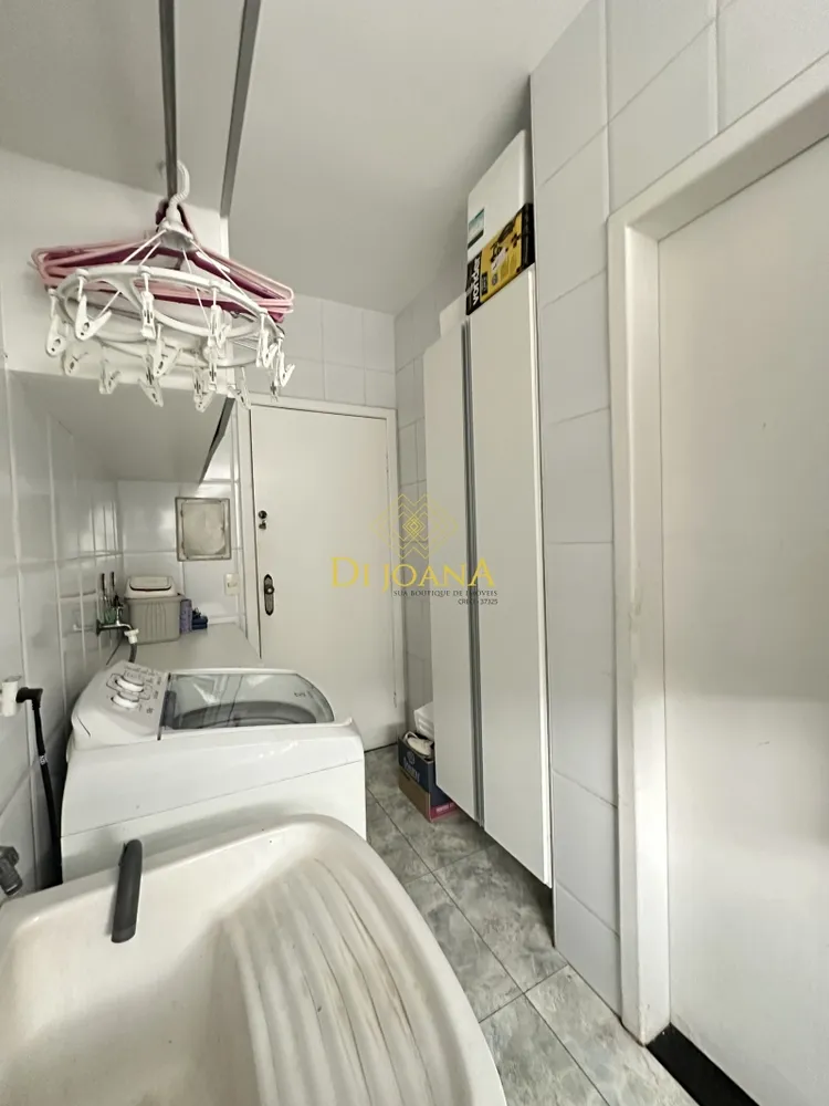 Cobertura, 4 quartos, 197 m² - Foto 15