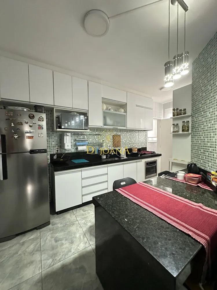 Cobertura, 4 quartos, 197 m² - Foto 14