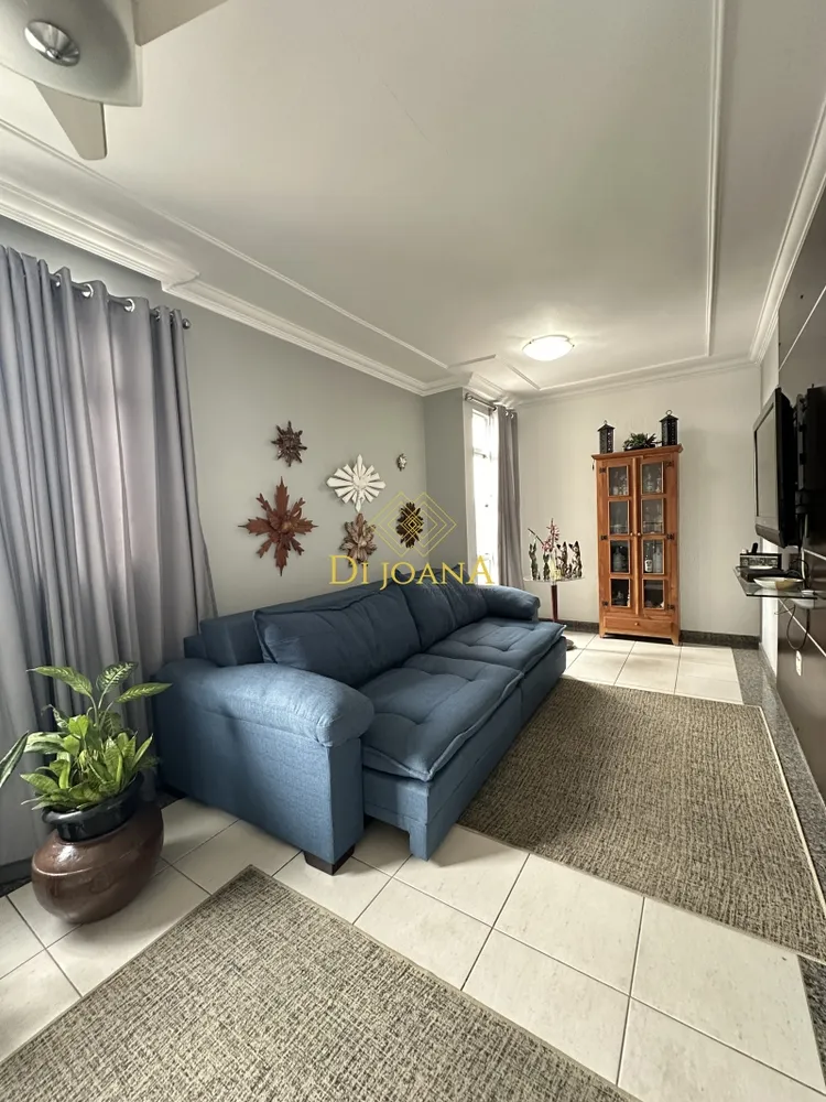 Cobertura, 4 quartos, 197 m² - Foto 8