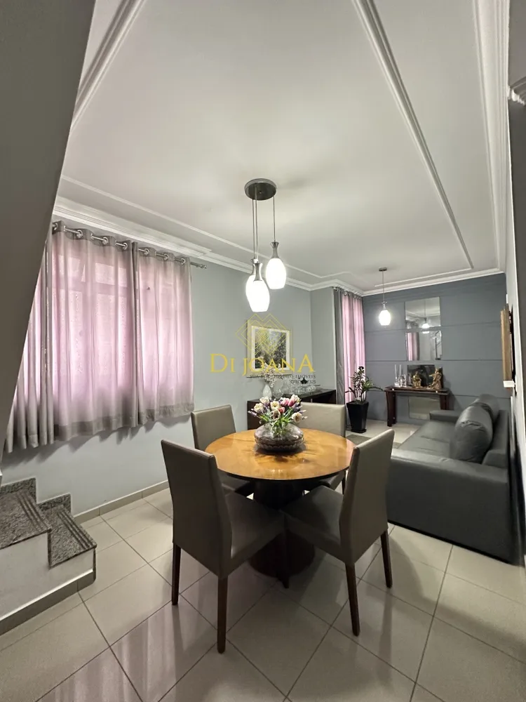 Cobertura, 4 quartos, 197 m² - Foto 18