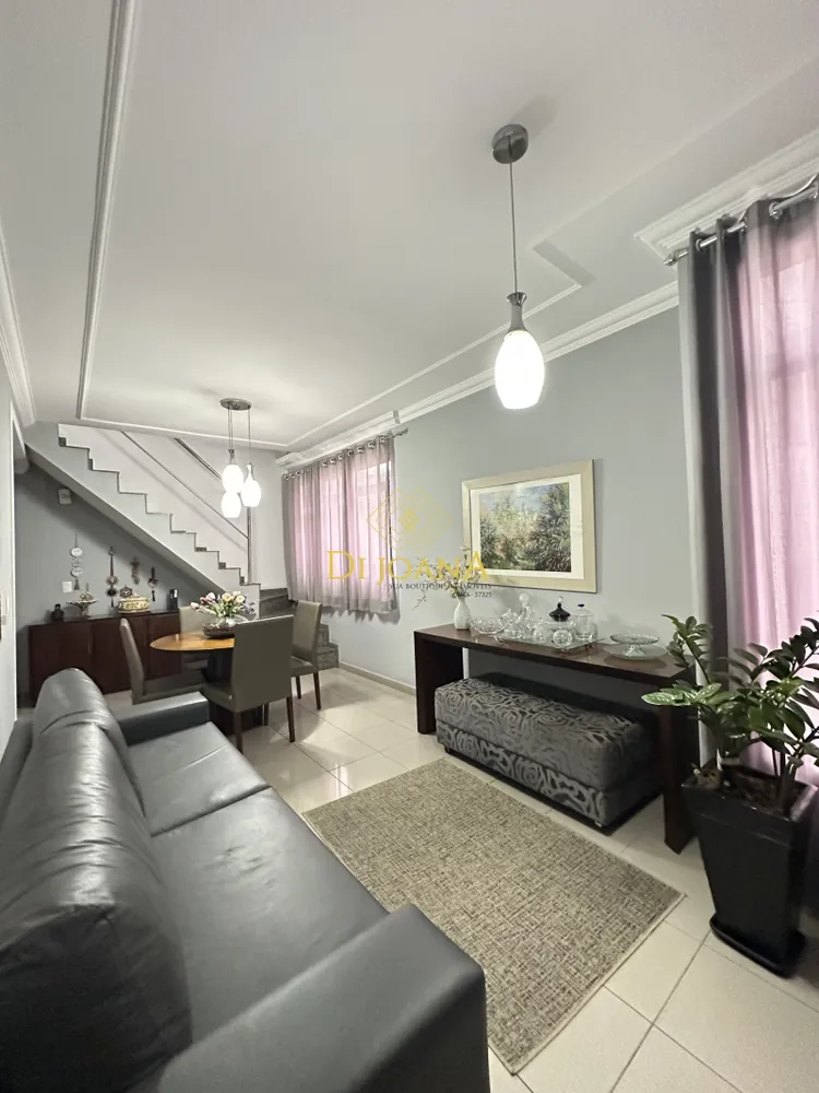 Cobertura, 4 quartos, 197 m² - Foto 16