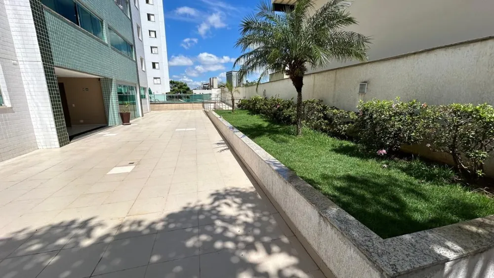 Apartamento, 3 quartos, 83 m² - Foto 12