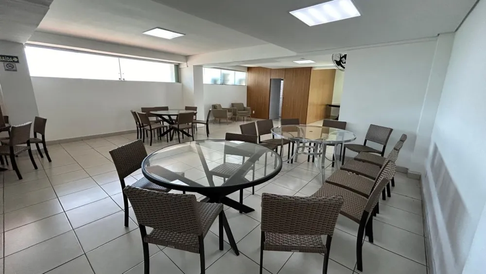Apartamento, 3 quartos, 83 m² - Foto 9