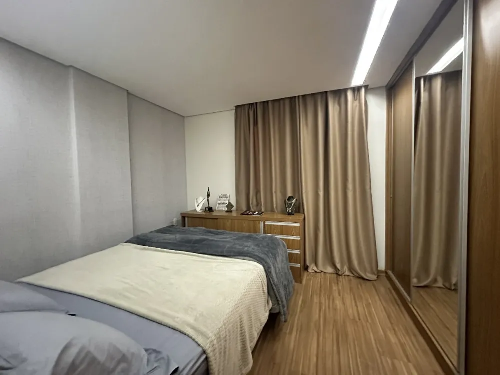 Apartamento, 3 quartos, 83 m² - Foto 5