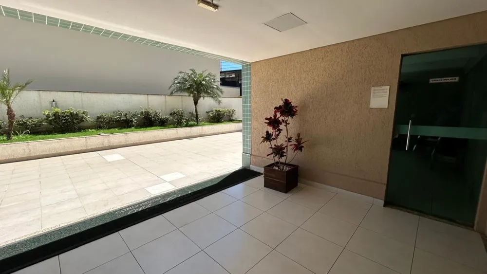 Apartamento, 3 quartos, 83 m² - Foto 8