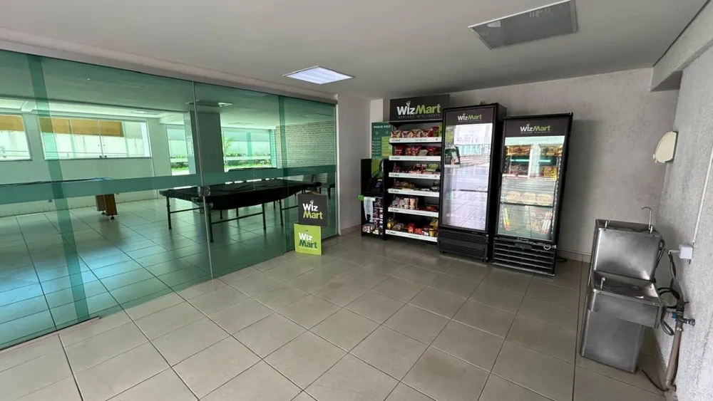 Apartamento, 3 quartos, 83 m² - Foto 6