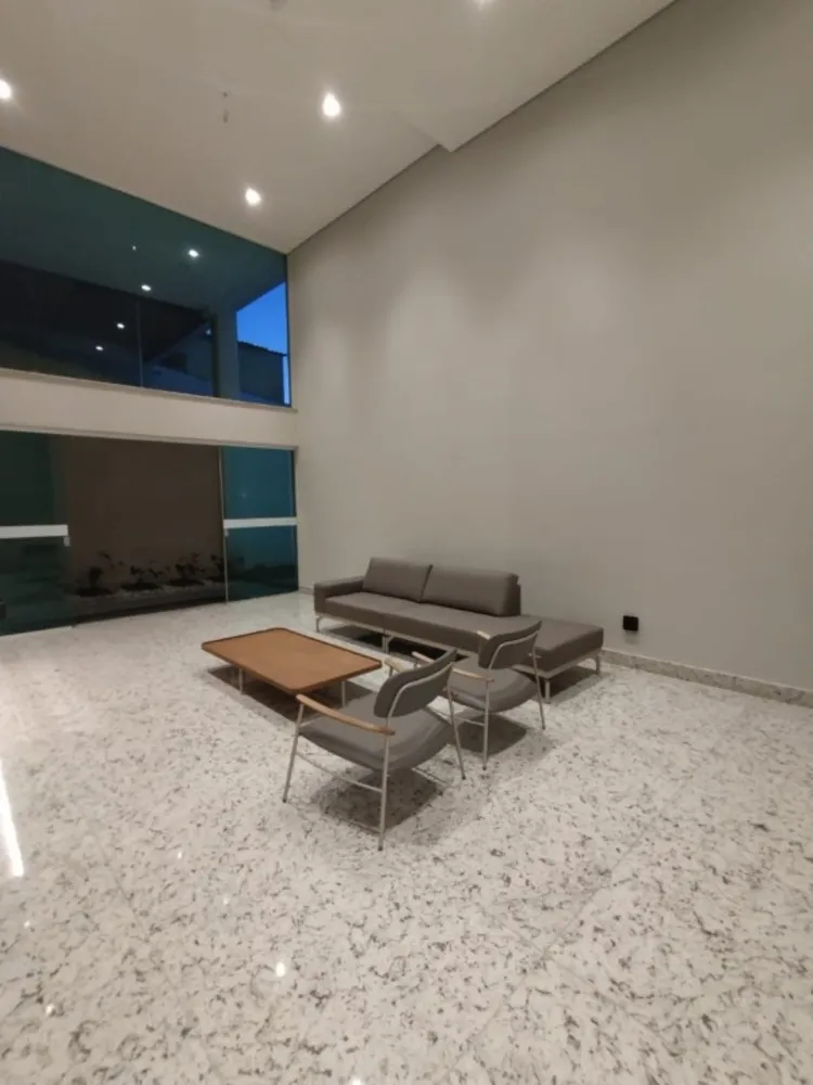 Apartamento, 3 quartos, 83 m² - Foto 10