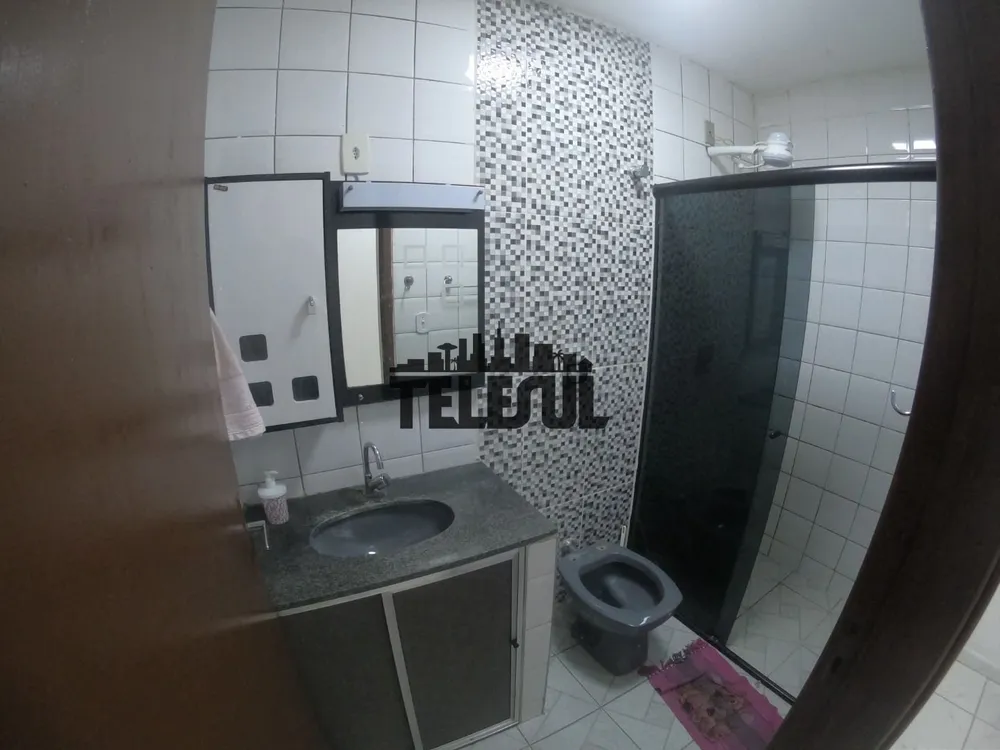 Casa, 3 quartos, 300 m² - Foto 6
