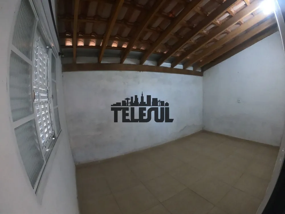 Casa, 3 quartos, 300 m² - Foto 13