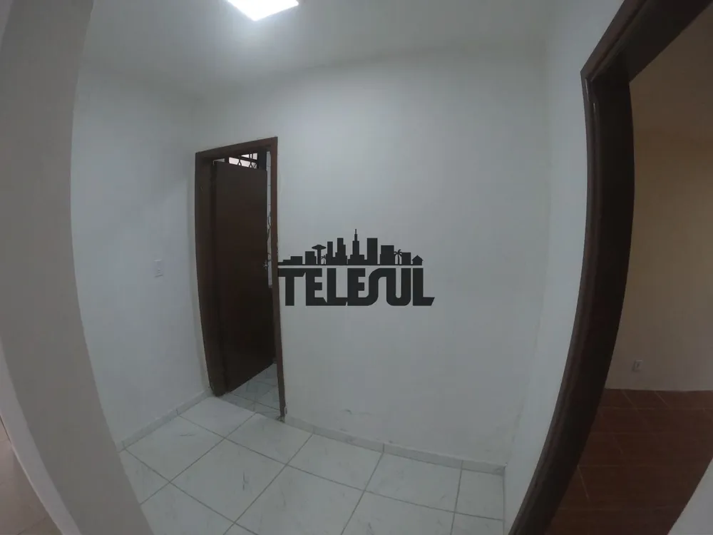 Casa, 3 quartos, 300 m² - Foto 7