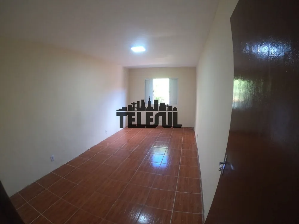 Casa, 3 quartos, 300 m² - Foto 5