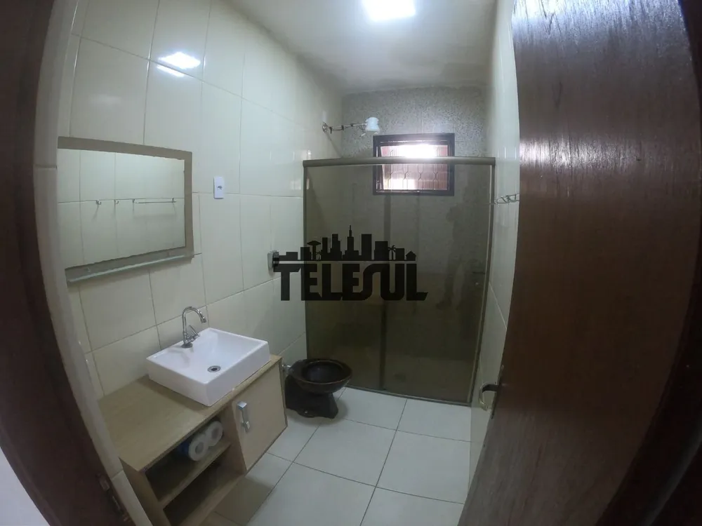 Casa, 3 quartos, 300 m² - Foto 4