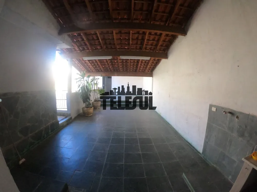 Casa, 3 quartos, 300 m² - Foto 10