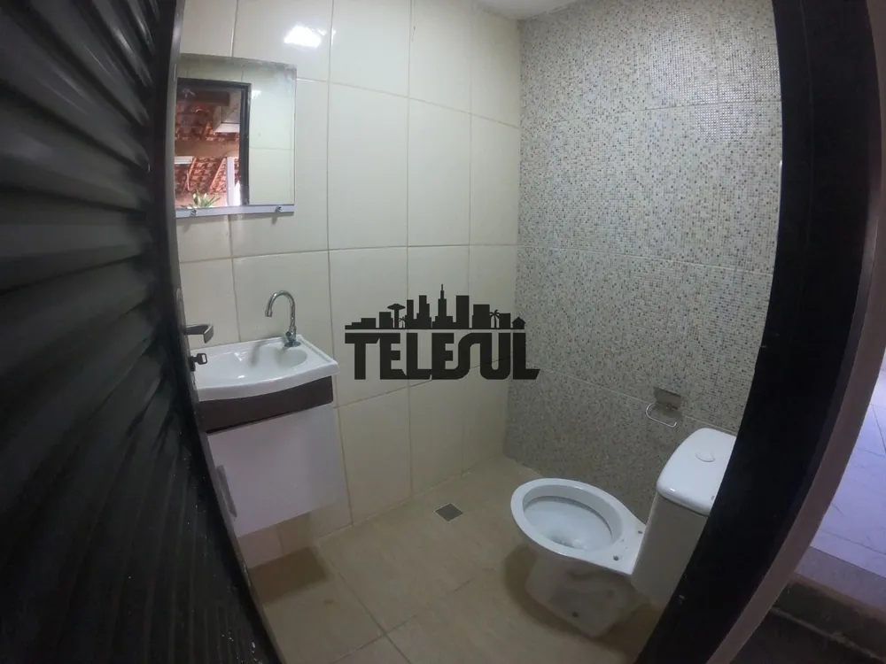 Casa, 3 quartos, 300 m² - Foto 9