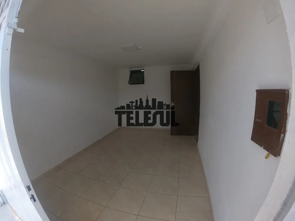 Casa, 3 quartos, 300 m² - Foto 2