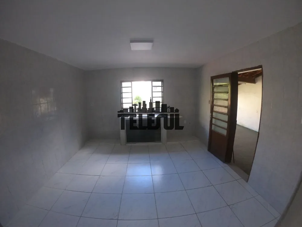 Casa, 3 quartos, 300 m² - Foto 8