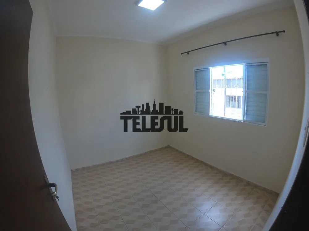 Casa, 3 quartos, 300 m² - Foto 3
