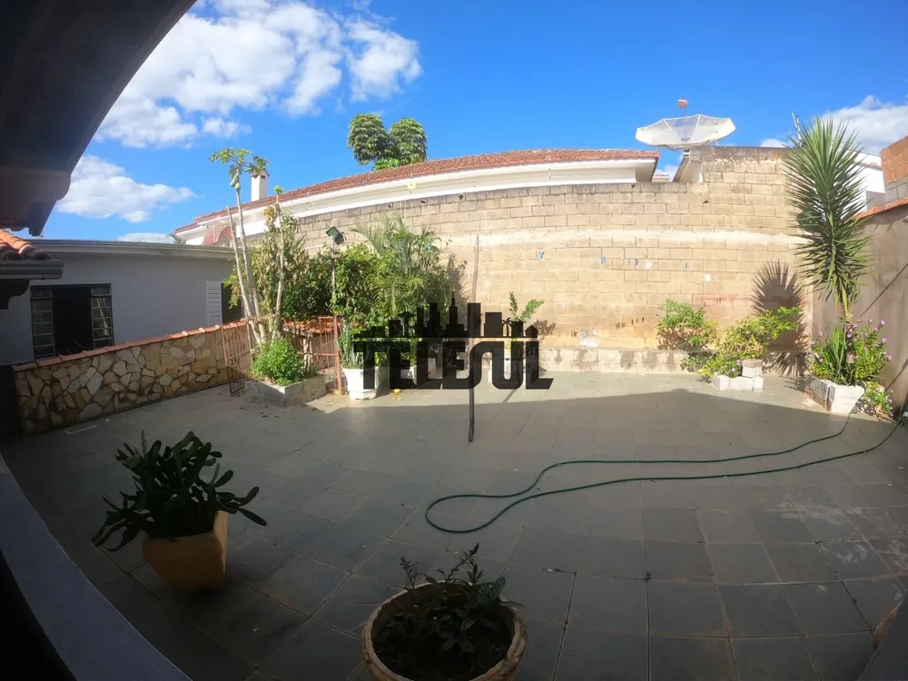 Casa, 3 quartos, 300 m² - Foto 14