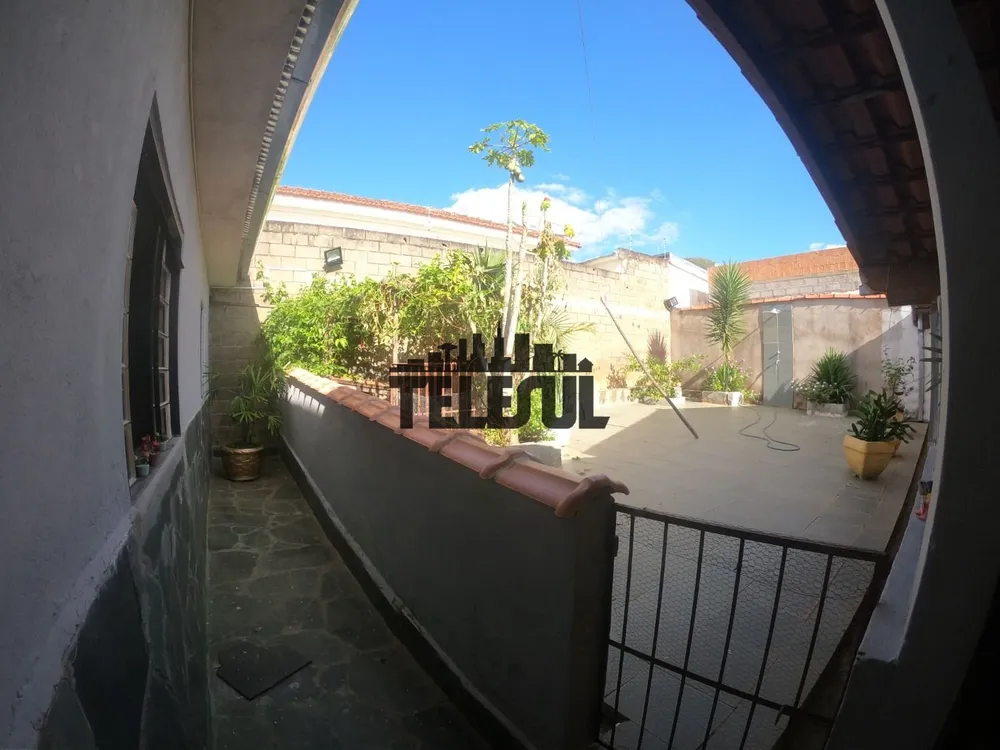 Casa, 3 quartos, 300 m² - Foto 12