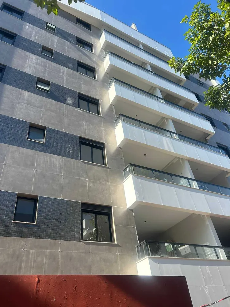 Apartamento, 4 quartos, 103 m² - Foto 12