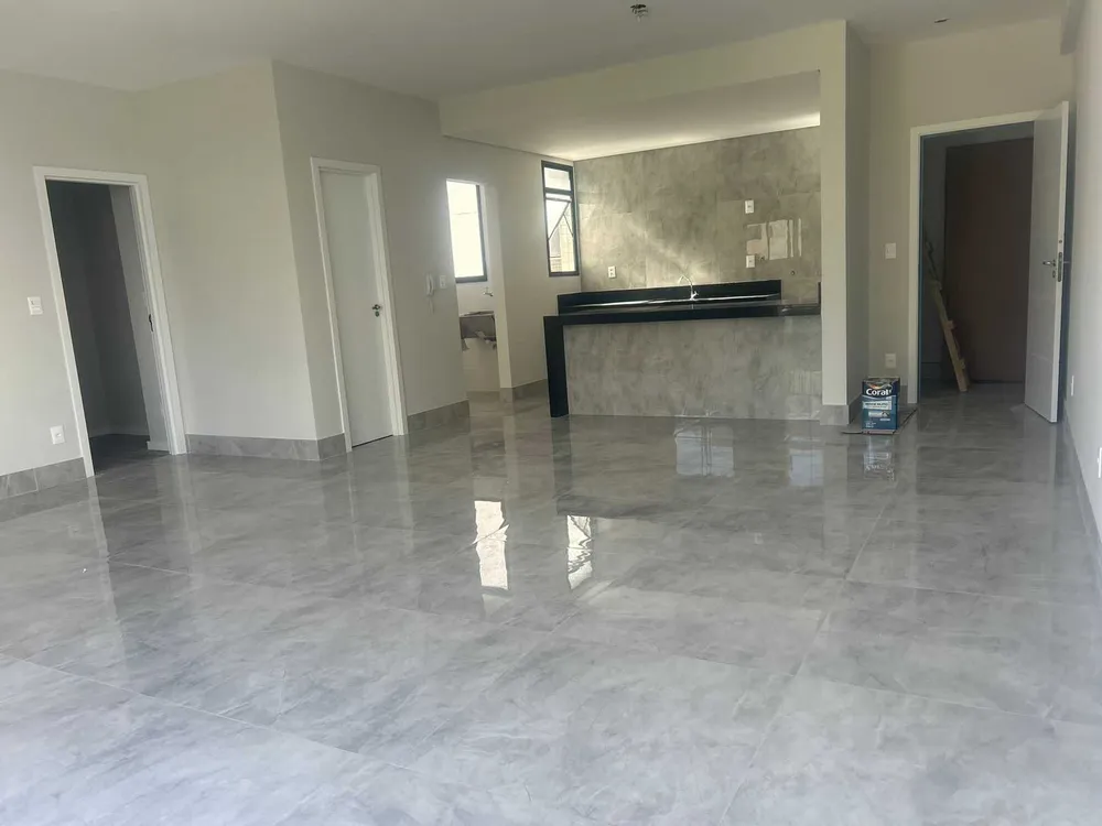Apartamento, 4 quartos, 103 m² - Foto 4