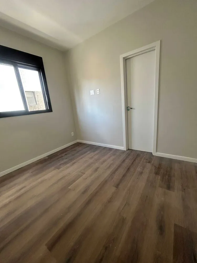 Apartamento, 4 quartos, 103 m² - Foto 6