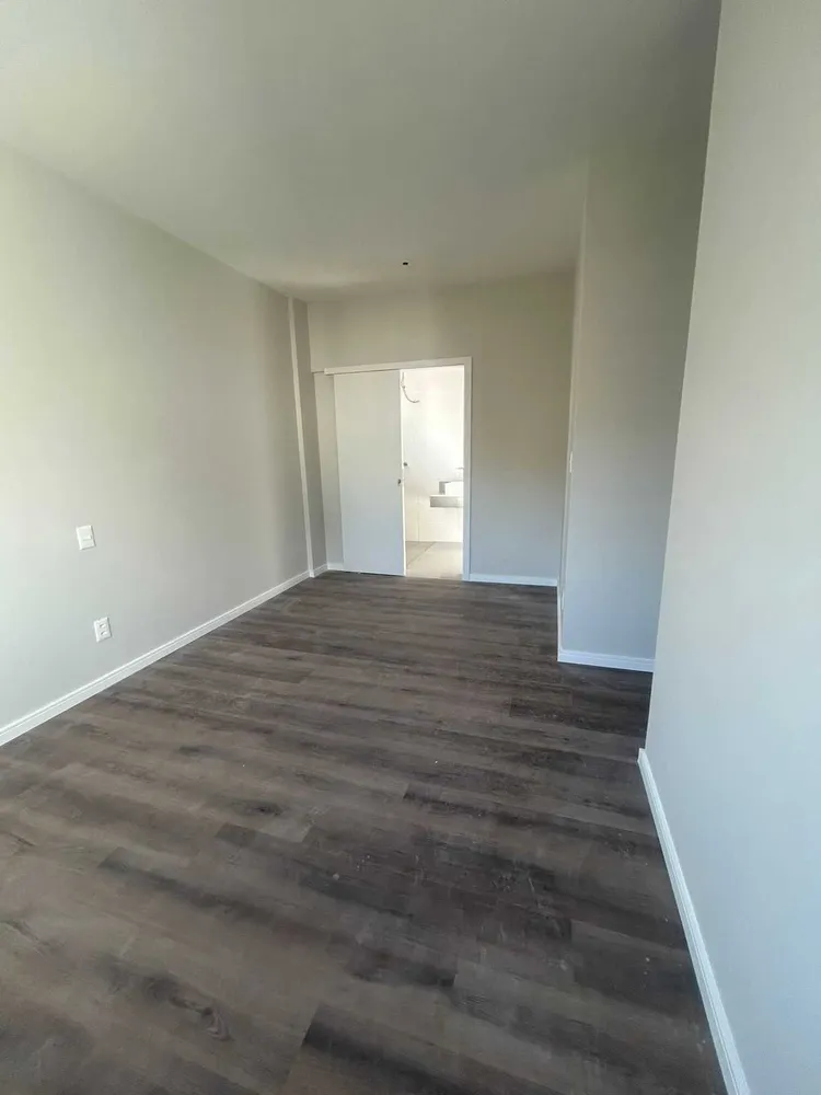 Apartamento, 4 quartos, 103 m² - Foto 5