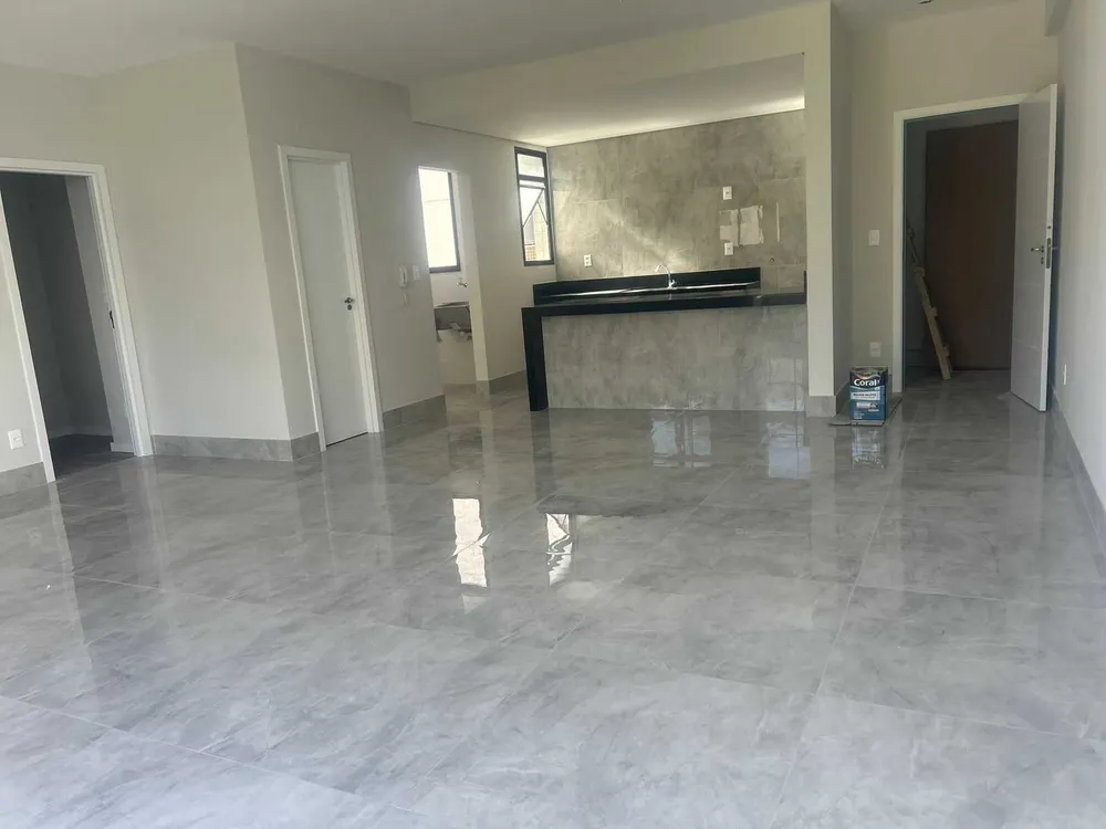 Apartamento, 4 quartos, 103 m² - Foto 10