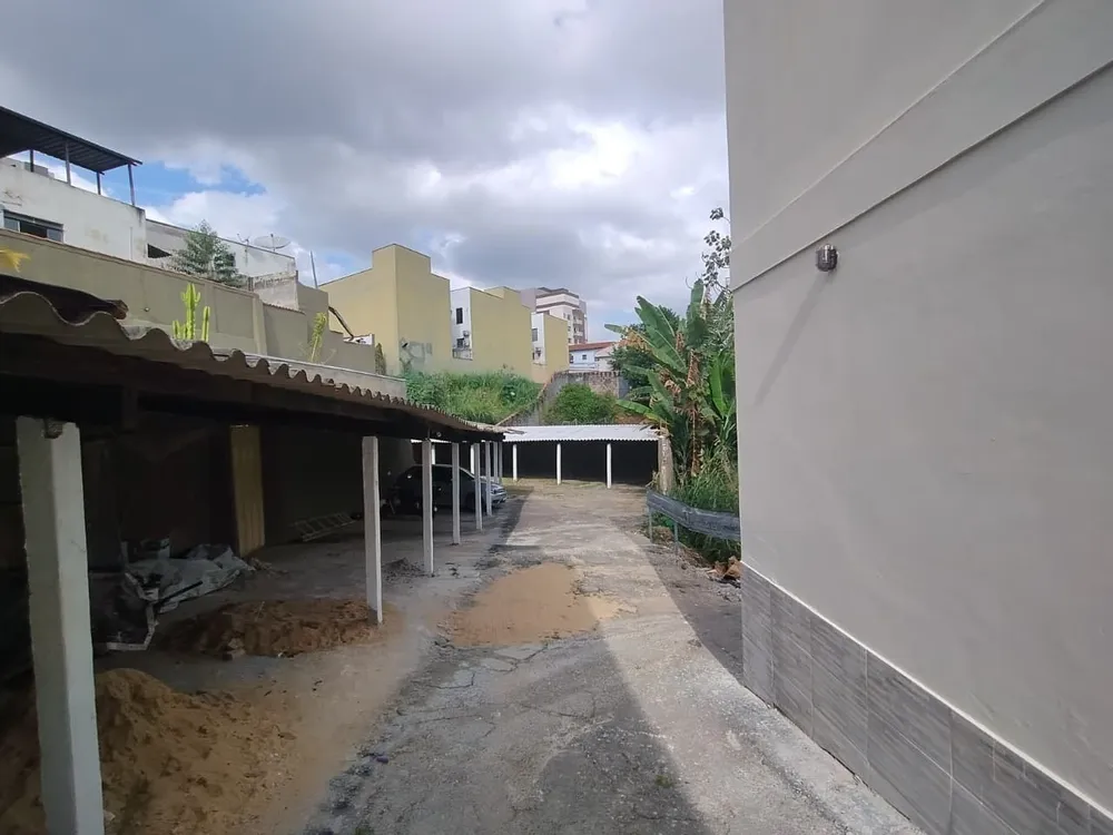 Apartamento, 2 quartos, 75 m² - Foto 11