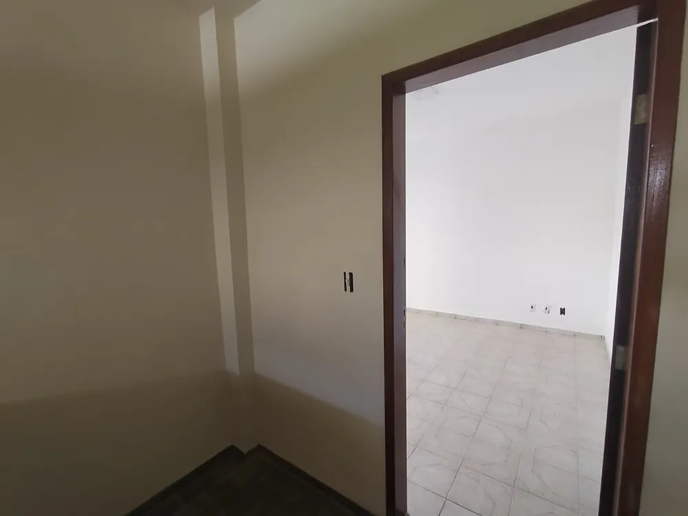 Apartamento, 2 quartos, 75 m² - Foto 2