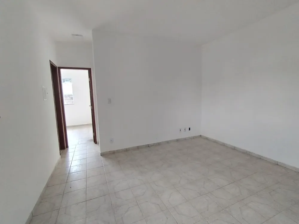 Apartamento, 2 quartos, 75 m² - Foto 3