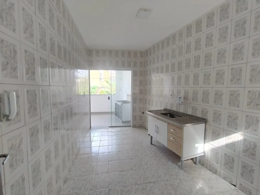 Apartamento, 2 quartos, 75 m² - Foto 6
