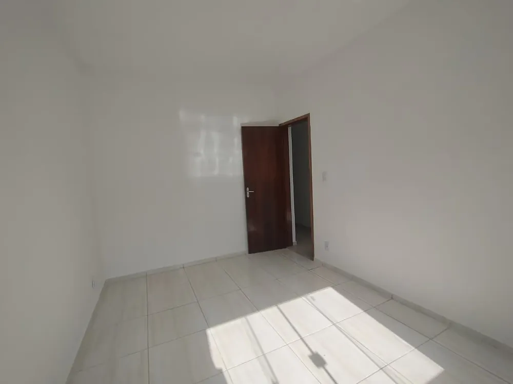 Apartamento, 2 quartos, 75 m² - Foto 5