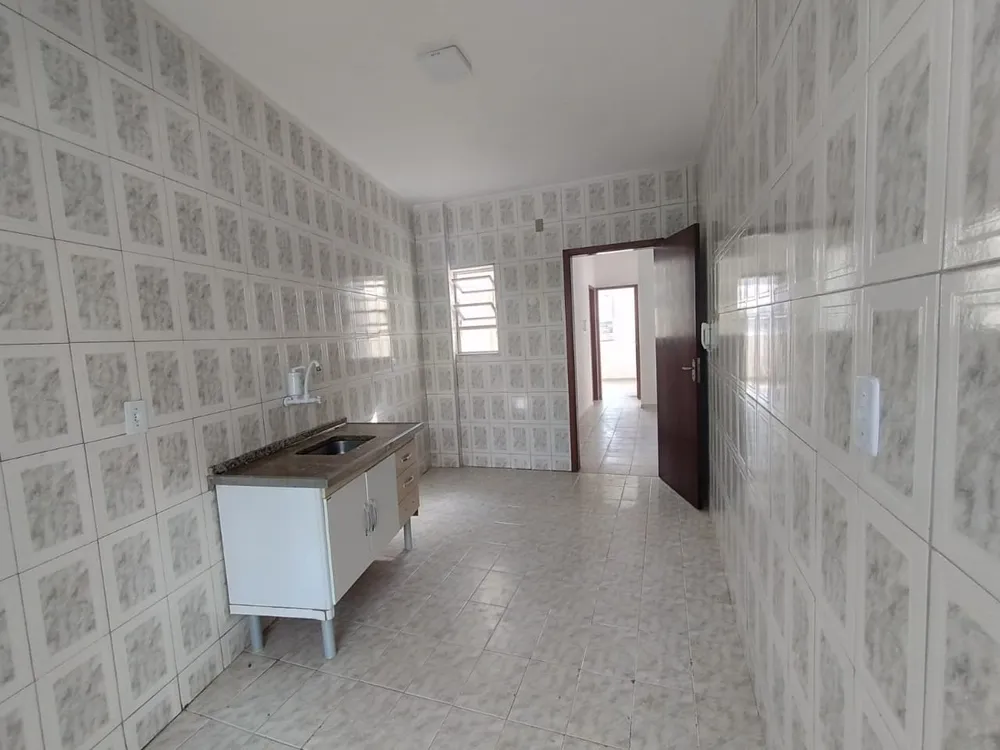 Apartamento, 2 quartos, 75 m² - Foto 7