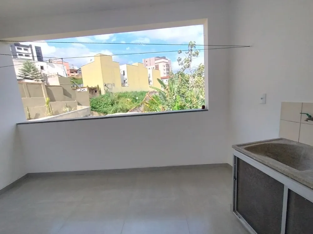 Apartamento, 2 quartos, 75 m² - Foto 10