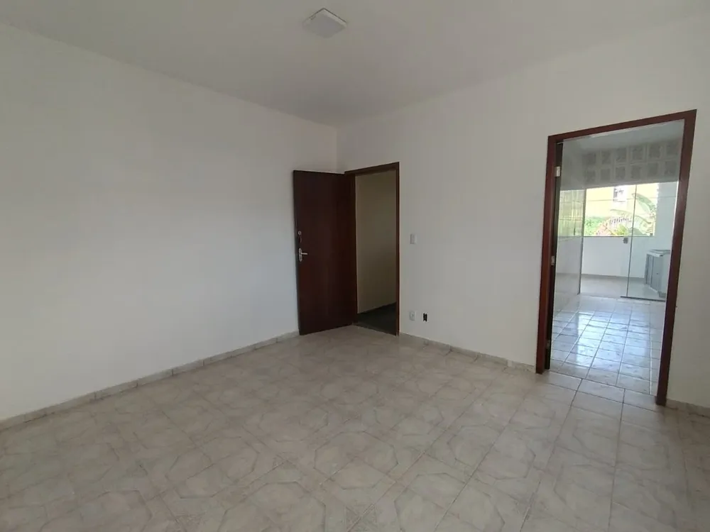 Apartamento, 2 quartos, 75 m² - Foto 4