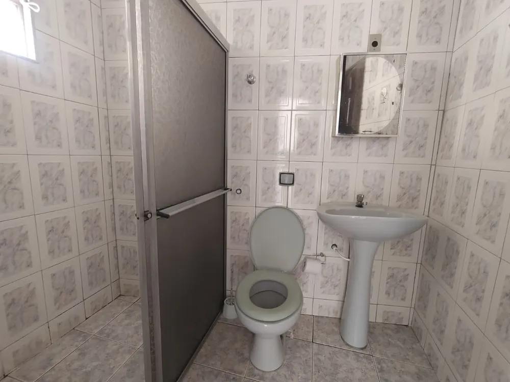 Apartamento, 2 quartos, 75 m² - Foto 8