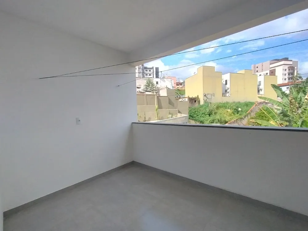 Apartamento, 2 quartos, 75 m² - Foto 9