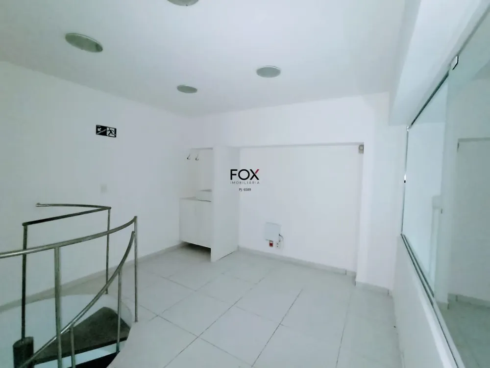 Loja-Salão, 50 m² - Foto 5