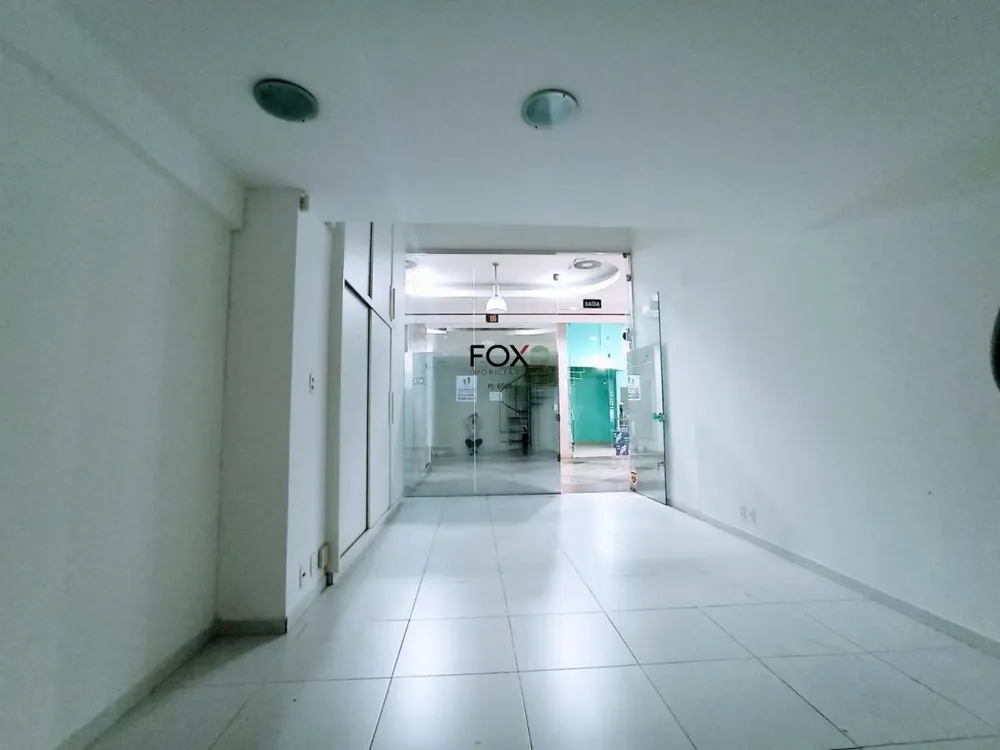 Loja-Salão, 50 m² - Foto 8