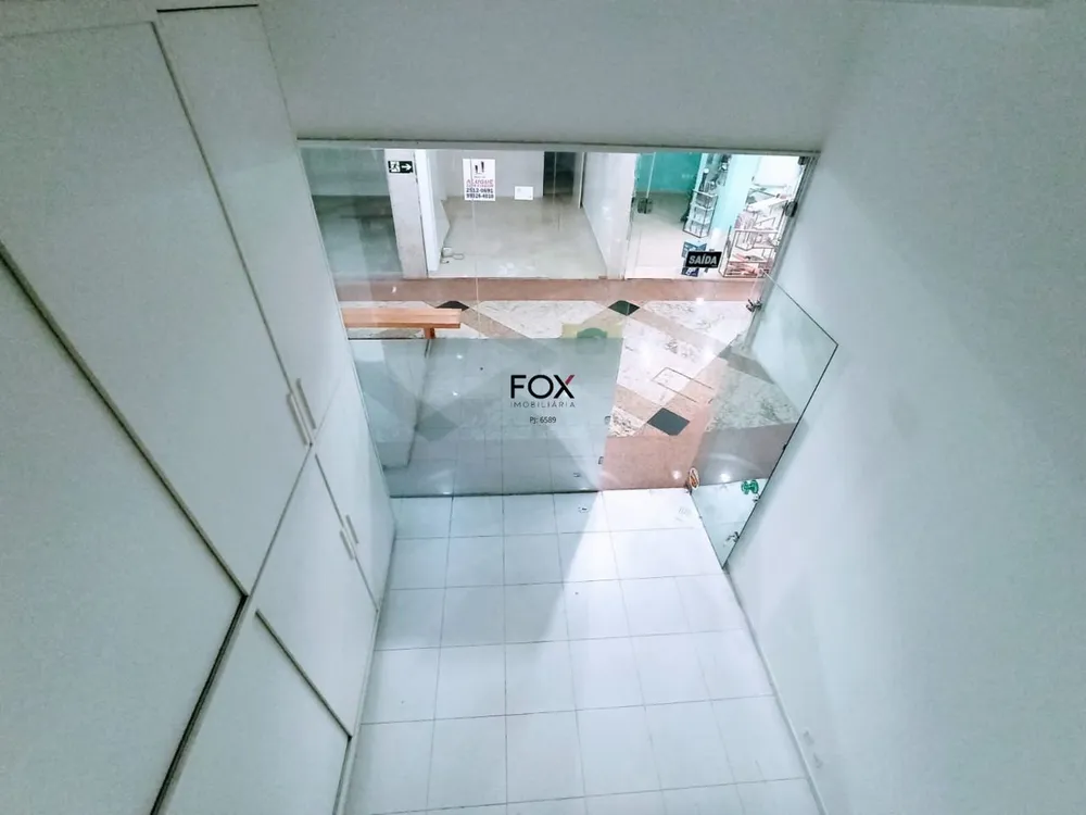Loja-Salão, 50 m² - Foto 6